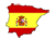 CONFECCIONES GALLASTEGUI - Espanol