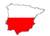CONFECCIONES GALLASTEGUI - Polski
